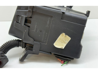 Блок предохранителей  6G9T14A067CA   Volvo XC70    