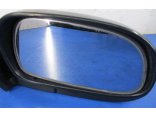 Zpětné zrcátko  Toyota Carina T190 1995    