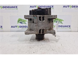 Генератор H612249A, FG15T050 Dacia Duster