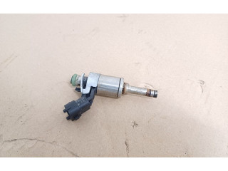 Vstřikovač 160105AZ305 Honda Civic X