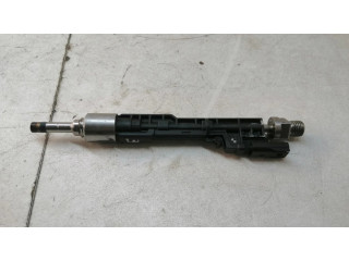 Vstřikovač 13647599876, 10213541 BMW M5 pro benzínový motor 4.4