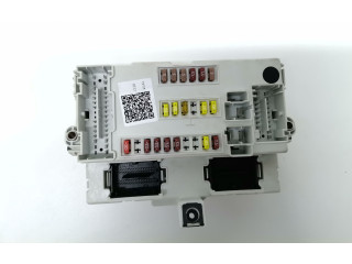 Блок предохранителей 51965996, 199B4000 Fiat 500L