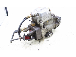 Vstřikovací čerpadlo 0460404963 Chrysler Voyager