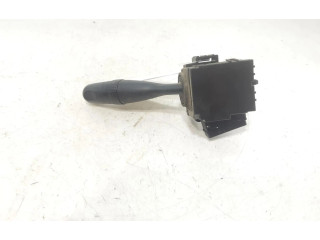 Переключатель дворников 3731062J31000   Suzuki Grand Vitara I