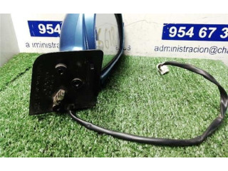 Зеркало (механическое)       Chevrolet Tacuma   -  года   