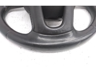 Volant Audi Q7 4L 2012 4L0419091AK