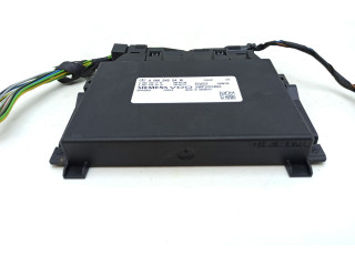 Zpětné zrcátko Mercedes-Benz Sprinter W906 2009 A0015455416, A0034464110