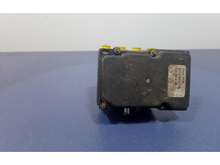 Jednotka ABS 0265800441, 0265800441 Audi 100 C1 2005