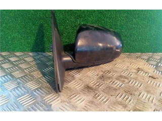 Зеркало (механическое)       KIA Ceed  2006 - 2012 года   