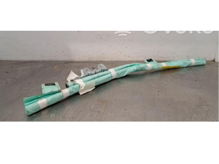 Боковая подушка безопасности A4478607900   Honda Jazz