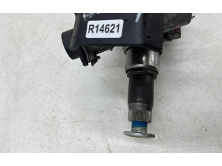 Рулевая рейка 1J1419501DO Volkswagen Bora 1998 - 2005 года