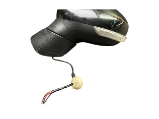 Зеркало электрическое        Fiat 500X  2014 - - года   