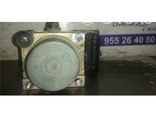 Блок АБС 0265231995, 51891072 Fiat Linea - года