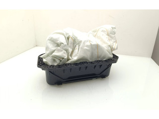 Подушка безопасности пассажира 6805102, 34250791F BMW Z4 g29