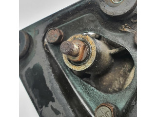 Моторчик дворников F07U-17304-AA Ford Ranger