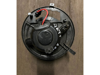 Вентилятор печки 1K2820015G, F997167J Skoda Yeti (5L)