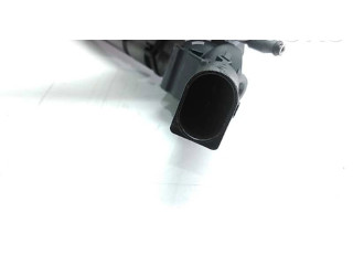 Vstřikovač 059130277ED   Audi Q7 4M    CRT 