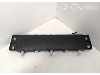 Подушка безопасности для колен P031351333, 31351333   Volvo XC90