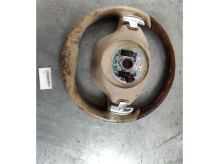 Volant Mercedes-Benz S W222 2014 A00246006038R85