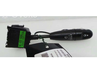 Ручка стеклоочистителей 96602569   Chevrolet Matiz