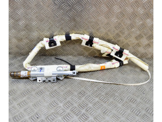 Боковая подушка безопасности BM5114K159CA   Ford Focus