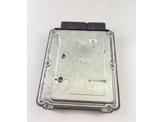 Блок управления двигателем Блок управления 12622095, 0261S02360   Cadillac CTS