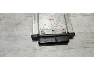 Řídící jednotka 04E907309BK, 04E907309BK Volkswagen Tiguan 2015