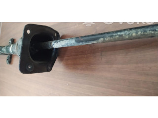 Volant Nissan Patrol 160