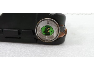 Подушка безопасности в сиденье 9684602380, 34069617C   Peugeot 5008