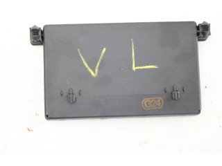 Zpětné zrcátko Mercedes-Benz C W203 2003 2038201385, 2038201385