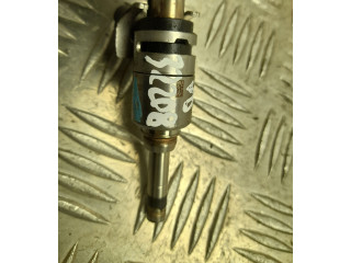 Форсунка 3531003AC0 KIA Ceed для бензинового двигателя 1.4