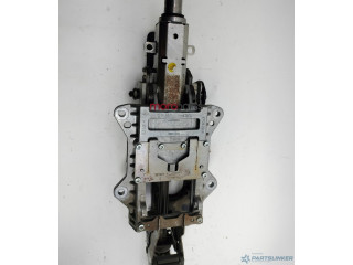    Рулевая рейка 8P1419502J, 8P1419502J   Audi A3 S3 8P 2003 - 2012 года