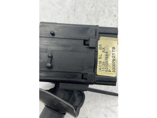 Ручка стеклоочистителей 6001551356 Dacia Logan I