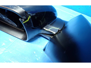 Zpětné zrcátko KIA Stonic 2017