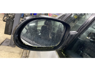 Зеркало электрическое        Mercedes-Benz A W168  1997 - 2004 года   