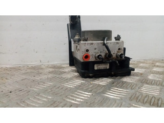 Блок АБС 0265232110 Dacia Logan Pick-Up