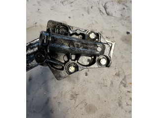 Турбина Масляный насос Renault Clio III  8200307174, 820030717         