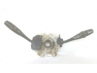 Кнопки рулевого колеса