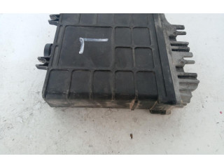 Подушка безопасности в сиденье    Audi A4 S4 B5 8D