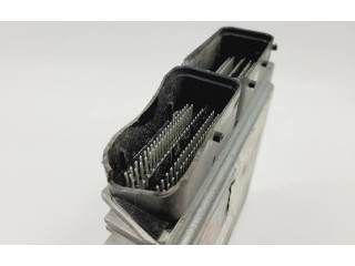 Блок управления двигателя 06K907425J Audi Q3 F3