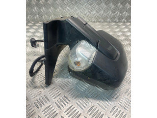 Zpětné zrcátko Ford Transit Custom 2015 BK2117683BEW