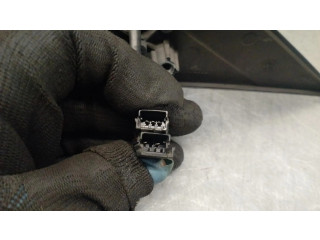 Зеркало электрическое левое Fiat Coupe