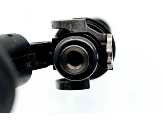 Форсунка Dacia Duster II