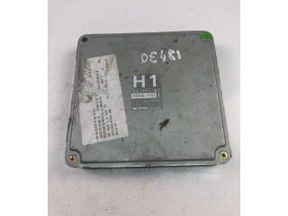 Řídící jednotka 3392071C11 Suzuki Swift Cultus 1990