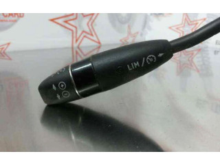 Блок управления A1645403645   Mercedes-Benz A W169