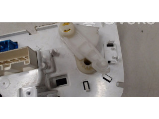 Блок управления климат-контролем 5G1140100, 5G1140100   Fiat Grande Punto