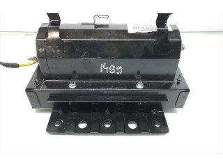 Подушка безопасности пассажира 96817940   Chevrolet Captiva