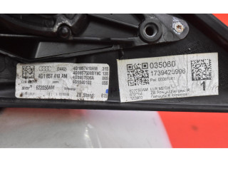 Zpětné zrcátko Audi A6 S6 C7 4G 2017 4G1857410AM, 4G1857410AM