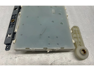 Блок комфорта 32217335   Volvo XC90   