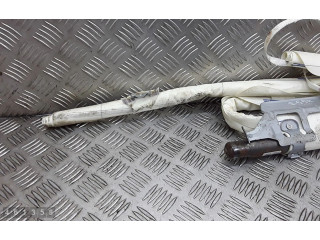 Боковая подушка безопасности 13250502 Opel Meriva B